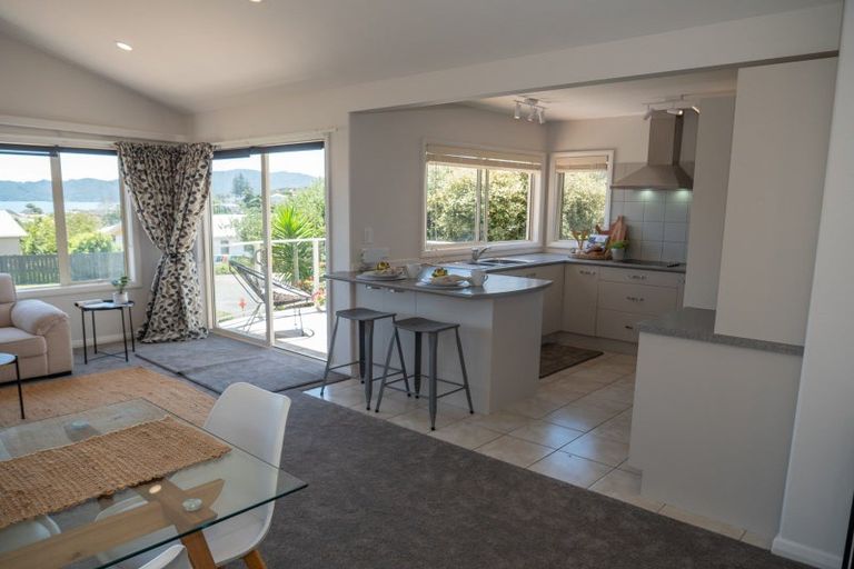 Photo of property in 27a Berghan Road, Coopers Beach, 0420