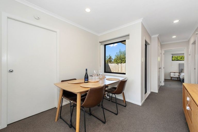 Photo of property in 10u3 Heath Street, Saint Andrews, Hamilton, 3200