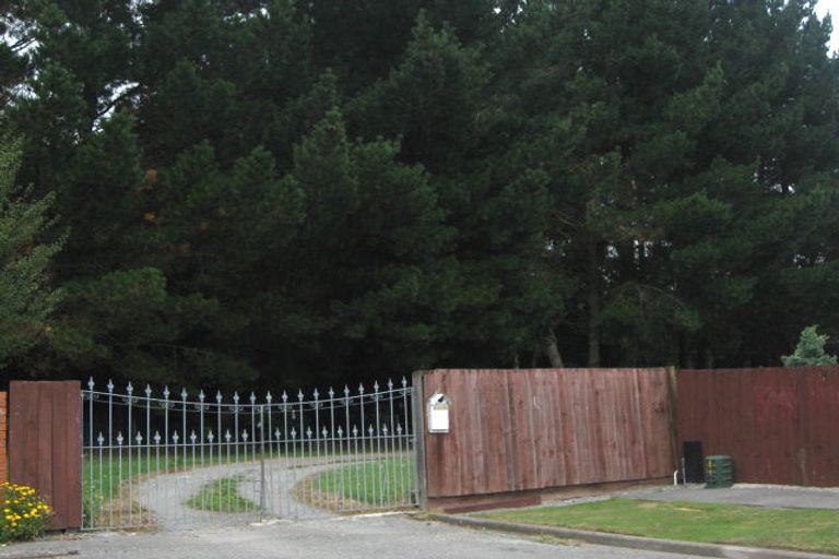 Photo of property in 42 Mccarthy Street, Hoon Hay, Christchurch, 8025