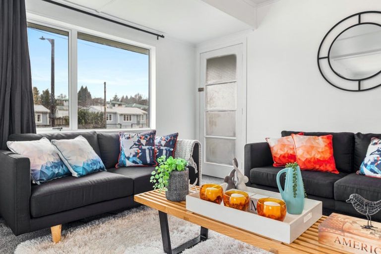 Photo of property in 32 Clyde Street, Tokoroa, 3420