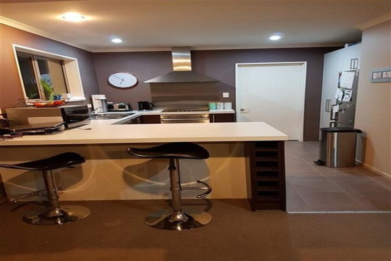 Photo of property in 5/83 Mackenzie Avenue, Woolston, Christchurch, 8023