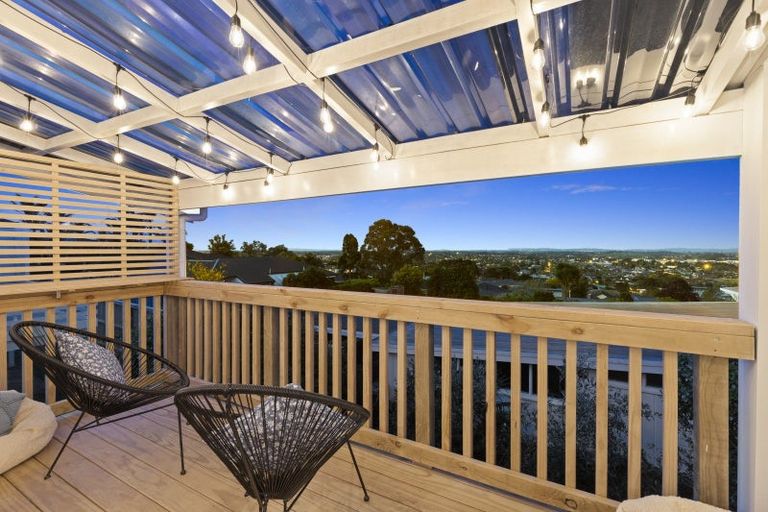 Photo of property in 1a Routly Avenue, Pukekohe, 2120
