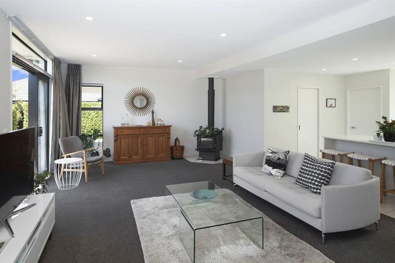 Photo of property in 21 Oakley Drive, Prebbleton, 7604