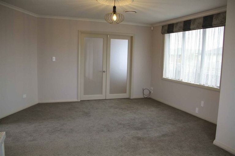 Photo of property in 44 Stirling Street, Windsor, Invercargill, 9810