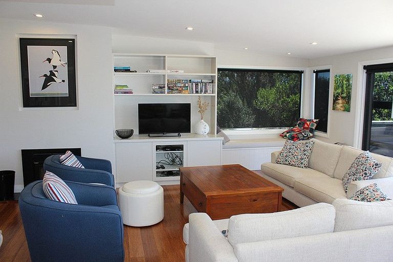 Photo of property in 72 Parapara Beach Road, Parapara, Collingwood, 7182