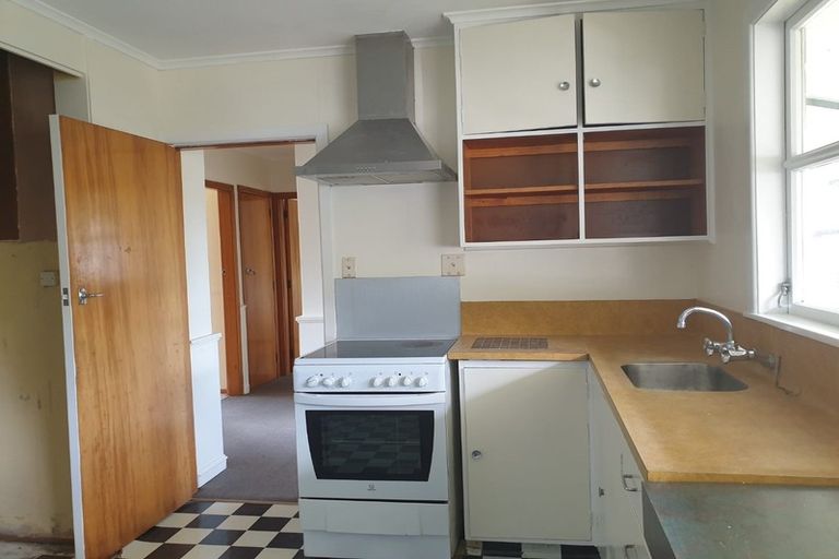 Photo of property in 7/94 Pharazyn Street, Melling, Lower Hutt, 5010