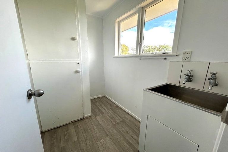 Photo of property in 11 Eastburn Street, Papakura, 2110