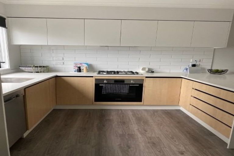 Photo of property in 216u1 Tristram Street, Hamilton Central, Hamilton, 3204