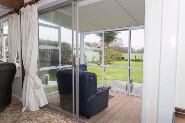 Photo of property in 28 Victor Street, Dannevirke, 4930