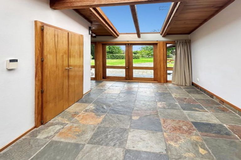 Photo of property in 21 Bowie Drive, Woodend, 7610