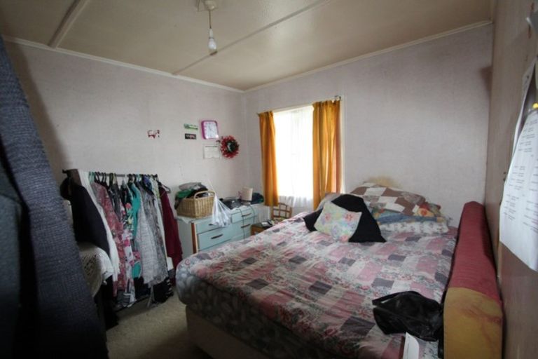 Photo of property in 73 Kelso Street, Tokoroa, 3420