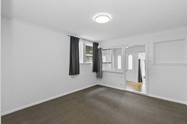 Photo of property in 6 Liardet Street, Vogeltown, Wellington, 6021