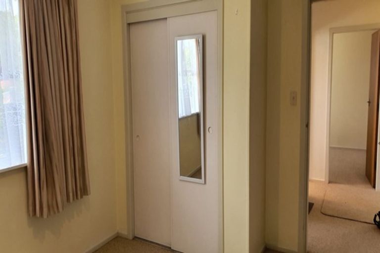 Photo of property in 3a Percy Cameron Street, Avalon, Lower Hutt, 5011