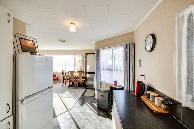 Photo of property in 131c Riverbend Road, Onekawa, Napier, 4110