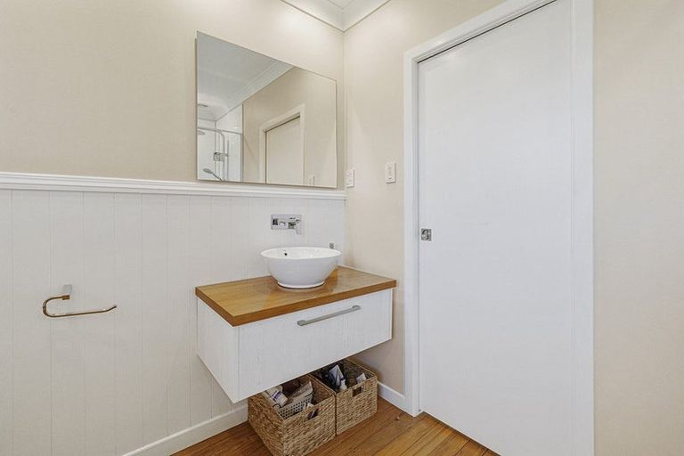 Photo of property in 2 Mckenna Place, Te Awamutu, 3800