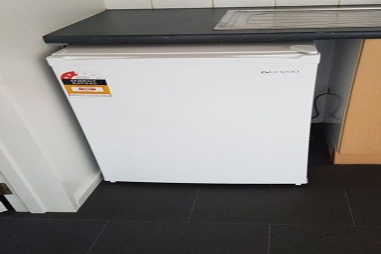 Photo of property in 22/169 Fitzgerald Avenue, Christchurch Central, Christchurch, 8011