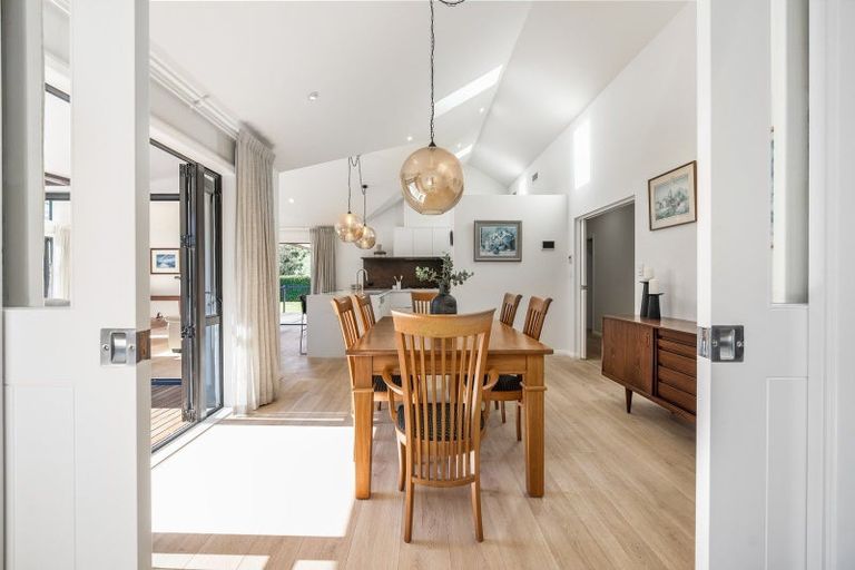 Photo of property in 258c Matangi Road, Matangi, Hamilton, 3284