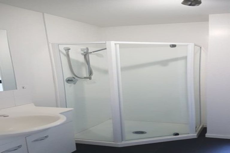 Photo of property in 22/169 Fitzgerald Avenue, Christchurch Central, Christchurch, 8011