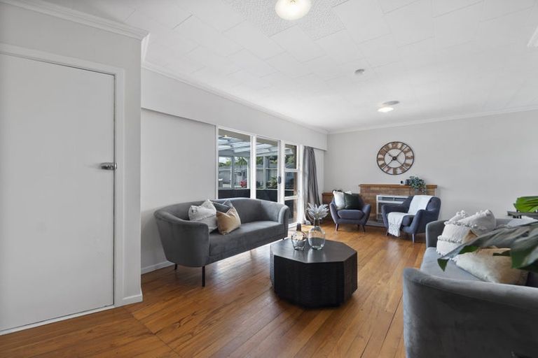 Photo of property in 6 Maple Avenue, Dinsdale, Hamilton, 3204