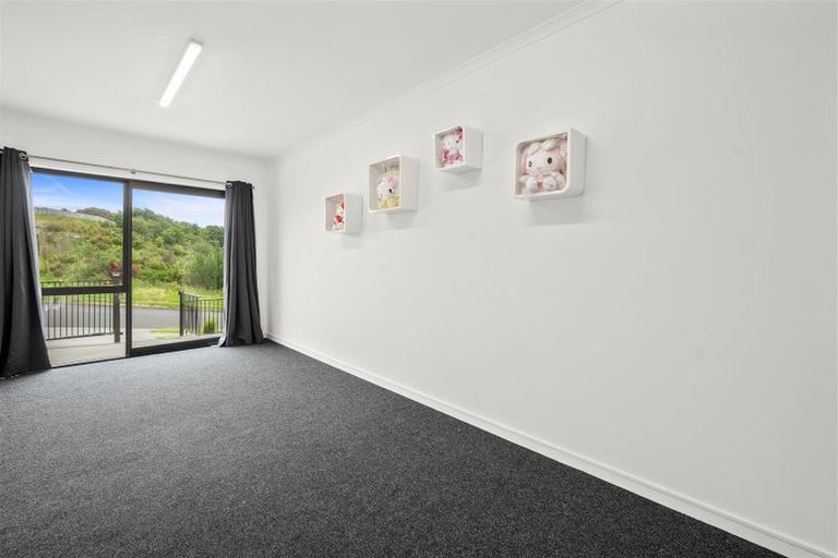 Photo of property in 30 Pioneer Road, Ngongotaha, Rotorua, 3010