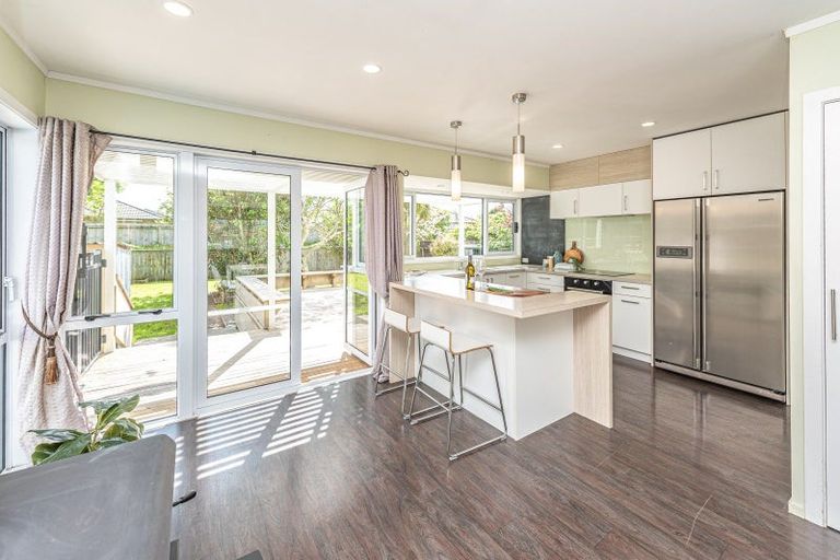 Photo of property in 14 Somerset Road, Springvale, Whanganui, 4501