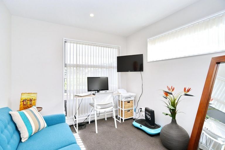Photo of property in 15 Johnson Street, Kaiapoi, 7630