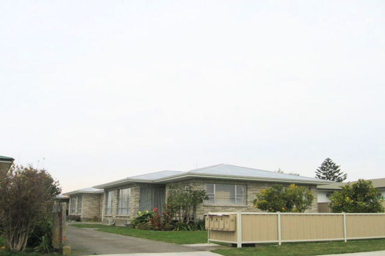 Photo of property in 16c King Street, Taradale, Napier, 4112