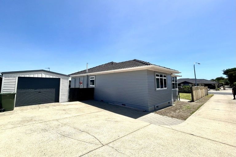 Photo of property in 37 James Street, Whakatane, 3120