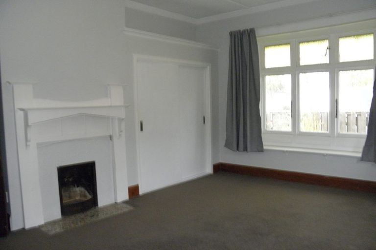 Photo of property in 32 Chapman Street, Richmond, Invercargill, 9810