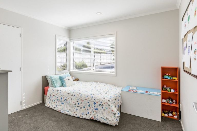 Photo of property in 797c Te Atatu Road, Te Atatu Peninsula, Auckland, 0610