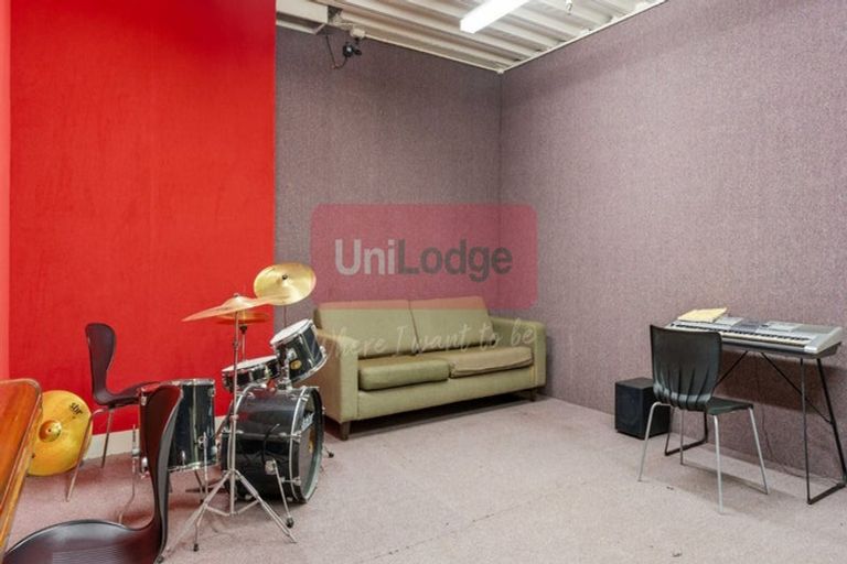 Photo of property in Stafford House, 40 The Terrace, Wellington Central, Wellington, 6011
