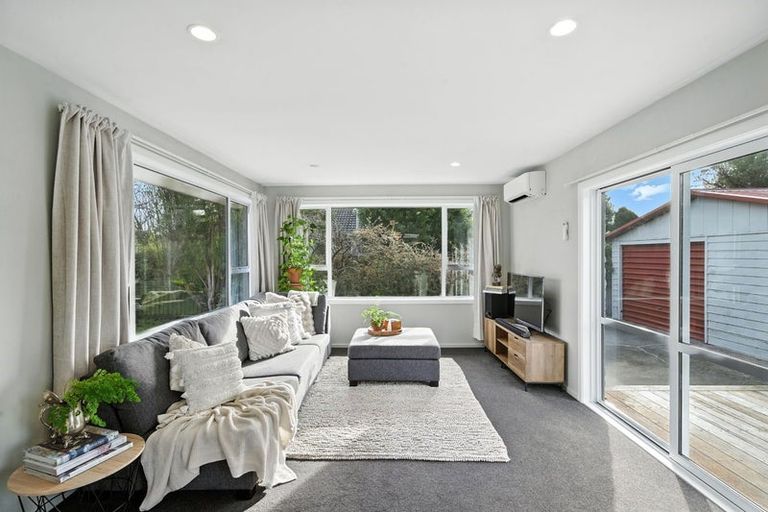 Photo of property in 37 Mccarthy Street, Hoon Hay, Christchurch, 8025