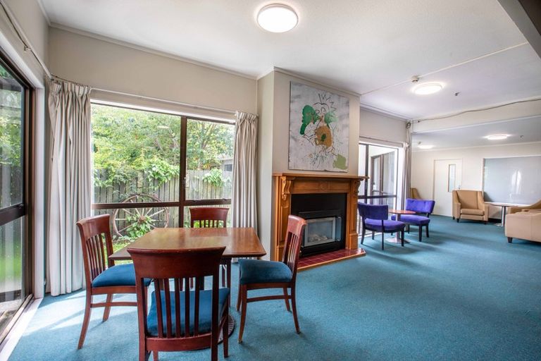Photo of property in Ex Johnsonvale, 16 Earp Street, Johnsonville, Wellington, 6037