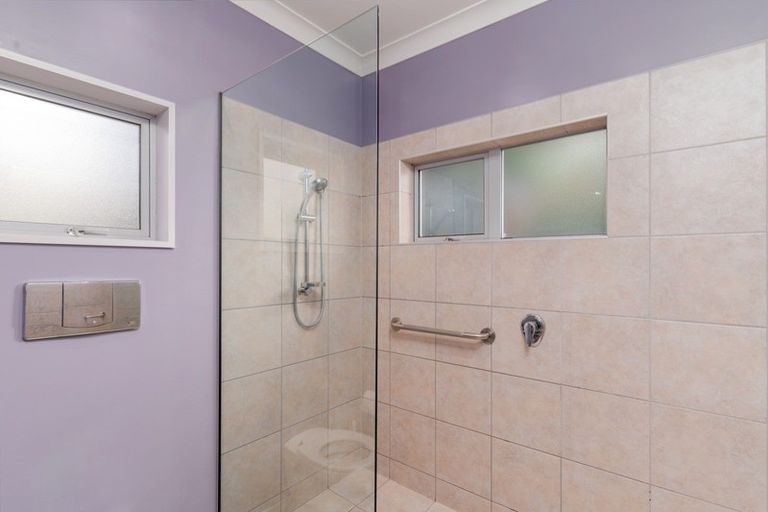Photo of property in 46 Nottingham Avenue, Halswell, Christchurch, 8025