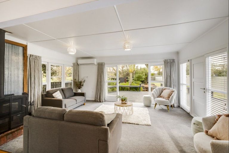 Photo of property in 31 Rogers Road, Bay View, Napier, 4104