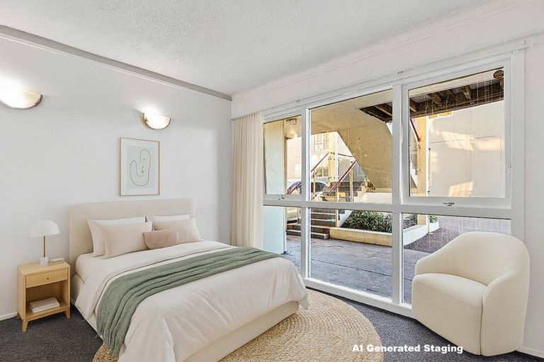 Photo of property in 1102 Fenton Street, Rotorua, 3010