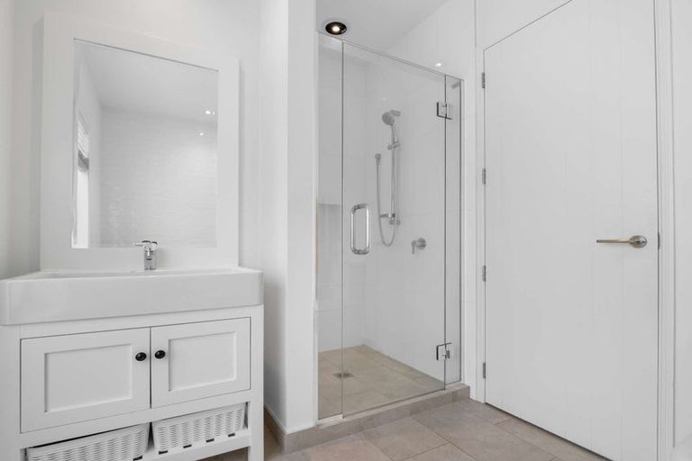 Photo of property in 4 Ascarina Way, Papamoa Beach, Papamoa, 3118