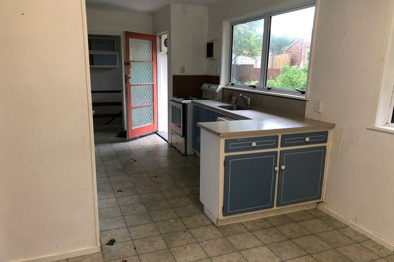 Photo of property in 47 Christmas Road, Manurewa, Auckland, 2102