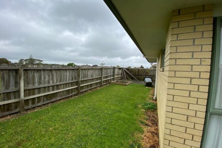 Photo of property in 47c Browns Road, Manurewa, Auckland, 2102