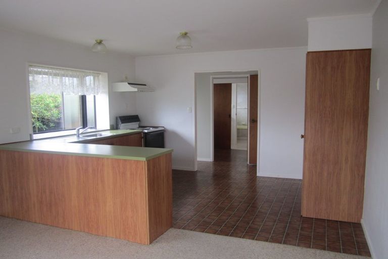 Photo of property in 11 Jutland Road, Pukekohe, 2120