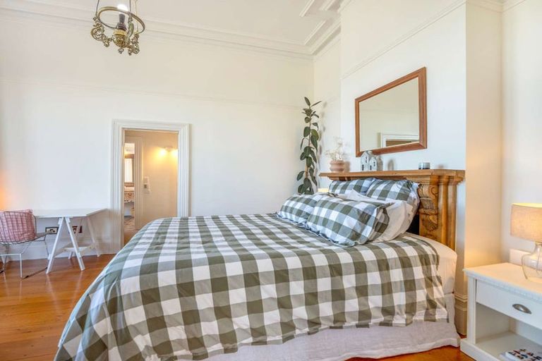 Photo of property in 63 Tees Street, South Hill, Oamaru, 9400