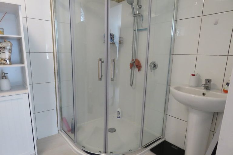 Photo of property in 20 Taumatawiwi Street, Opononi, Kaikohe, 0473