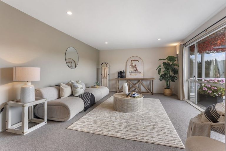 Photo of property in 37 Alessio Lane, Swannanoa, Rangiora, 7475
