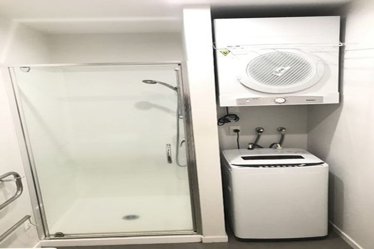 Photo of property in 1208/20 Mccrae Way, New Lynn, Auckland, 0600