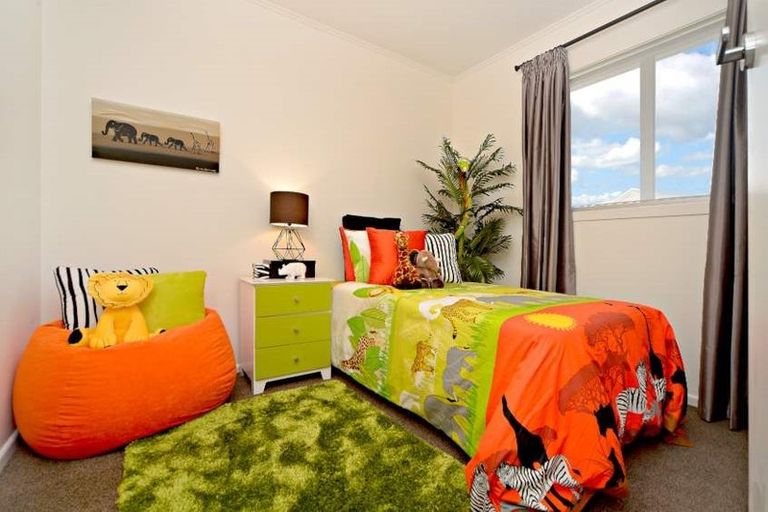 Photo of property in 172 Old Wairoa Road, Papakura, 2110