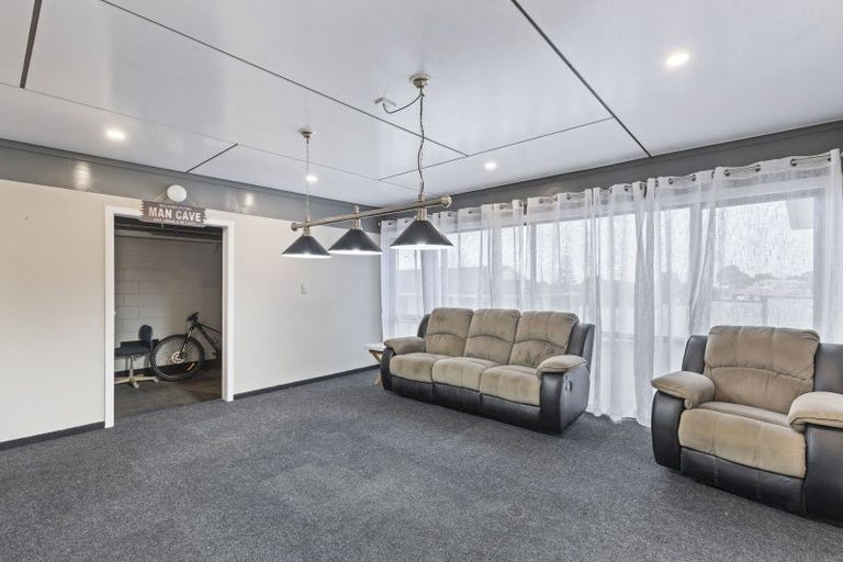 Photo of property in 73b South Road, Blagdon, New Plymouth, 4310