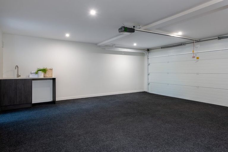 Photo of property in 2/67 Castor Bay Road, Castor Bay, Auckland, 0620