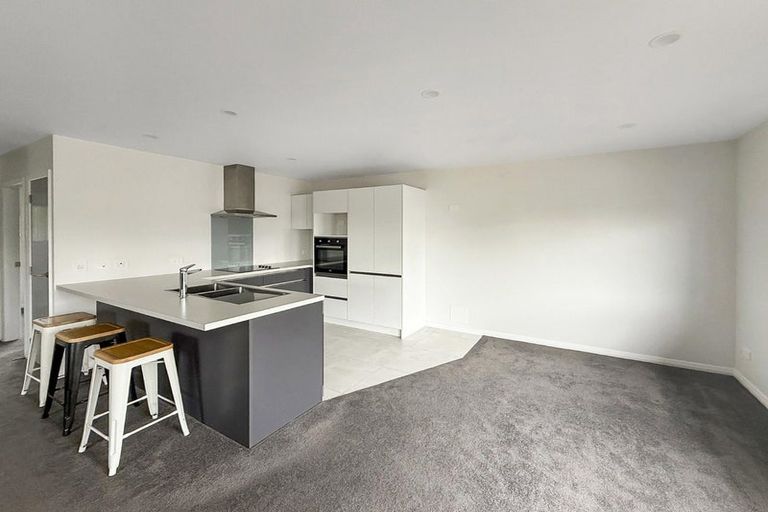 Photo of property in 7 Aubrey Crescent, Rainbow Point, Taupo, 3330