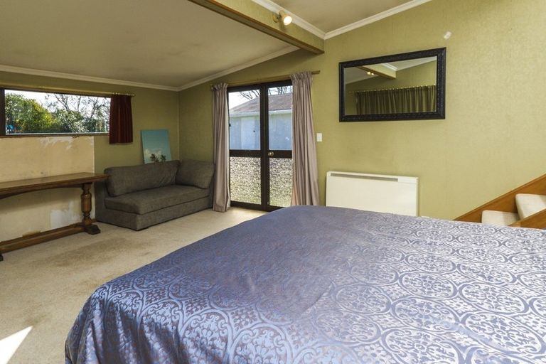 Photo of property in 7 Marlborough Crescent, Richmond, 7020