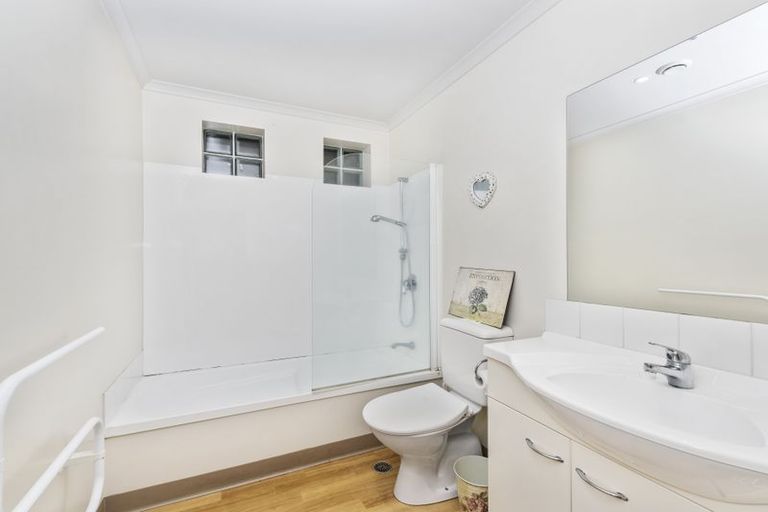 Photo of property in 16/281 Maunganui Road, Mount Maunganui, 3116